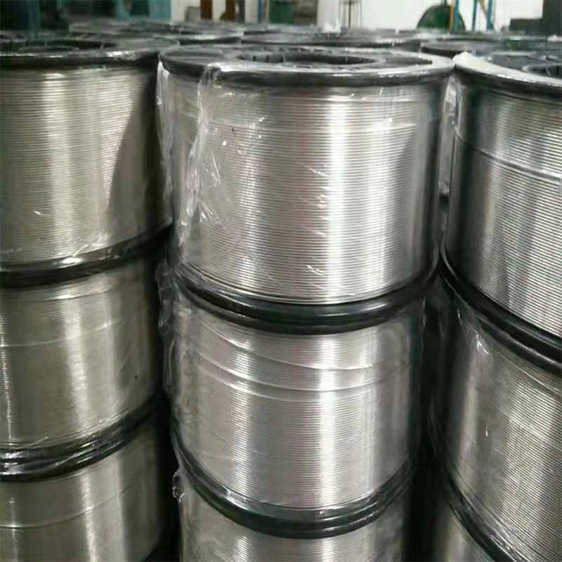 18809b938eeef3214e7e3ec686fc21