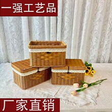 ���Ƿ��ٱ����ɺд����������������������滯ױƷ���±�֯������