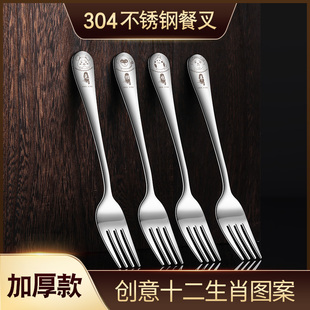 ���Ã�ͯ304���P䓲��Ӹ��ֵˮ���� ɳ������Ͳ�����ţ�Ų���