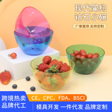 PS�ʯ͸������ɳ����ins�;��������ˮ���������ʯ�y��Ʒ��