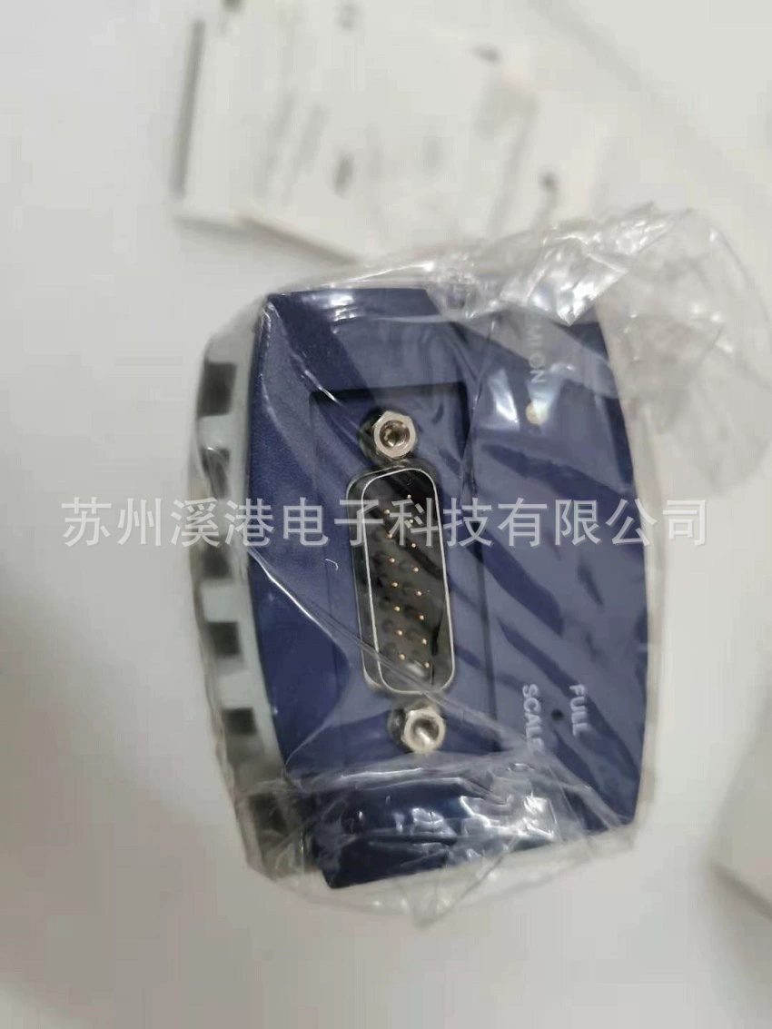 Оригинальный новый термоэлектрический датчик открытой камеры INFICON HPG400 Jiocailu и композитный датчик Padani PN: 53-520