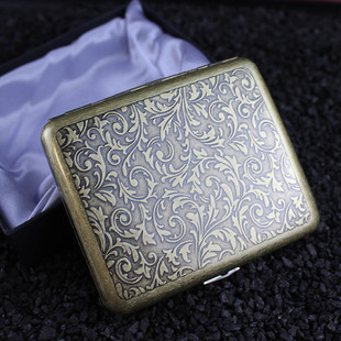 ��Ʒ�F��20֧�����������Ԅӷ��w�p�治�P䓽����Ʋݏ͹Ź��S���l