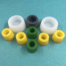 25-127mm�͜�280���F�ι��z����htp���Ӈ��T�ڱ��ܷ�¿ב������z