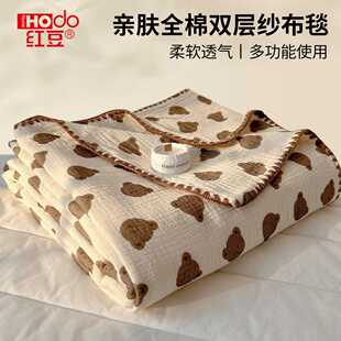 A����p�Ӽ�Сë̺�ě���ȫ�ޱ�����{̺������ɳ�l�w̺������