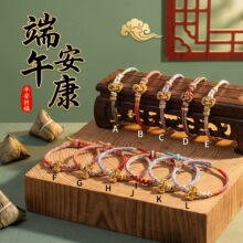 ��朶��繝����K�ֹ��������Ůͯ�����������K�t�K��С���ѶYƷ