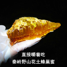 ����؛��Ұ���䳲�۽��ų���Ȼ�r���Ԯa�؎X�����۷䳲�K�ϳ�K