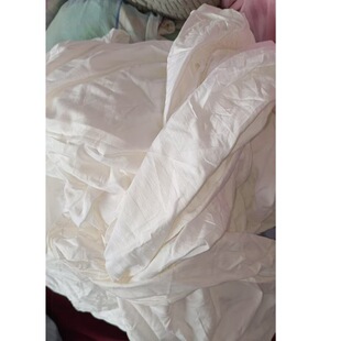 ��ɫĨ�����C������܇�g�S����ˮ�鲼���㲼ȫ�މK��I��Ĩ��
