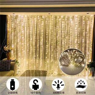 led̫����~�z�������}�Q�b���ˮ늳ؿ��~�������Շ��b���