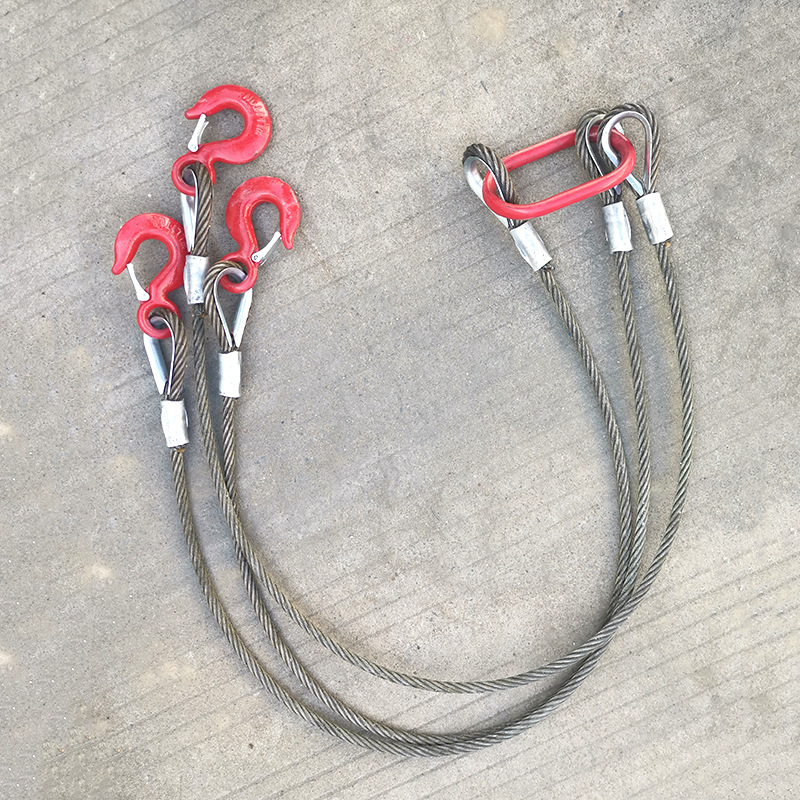 891da66bc14a2b761dbc8f9223cae3