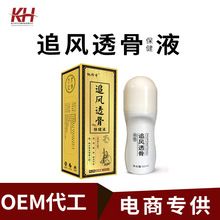 һlݱȡPLʽҺwN ĦlҺ