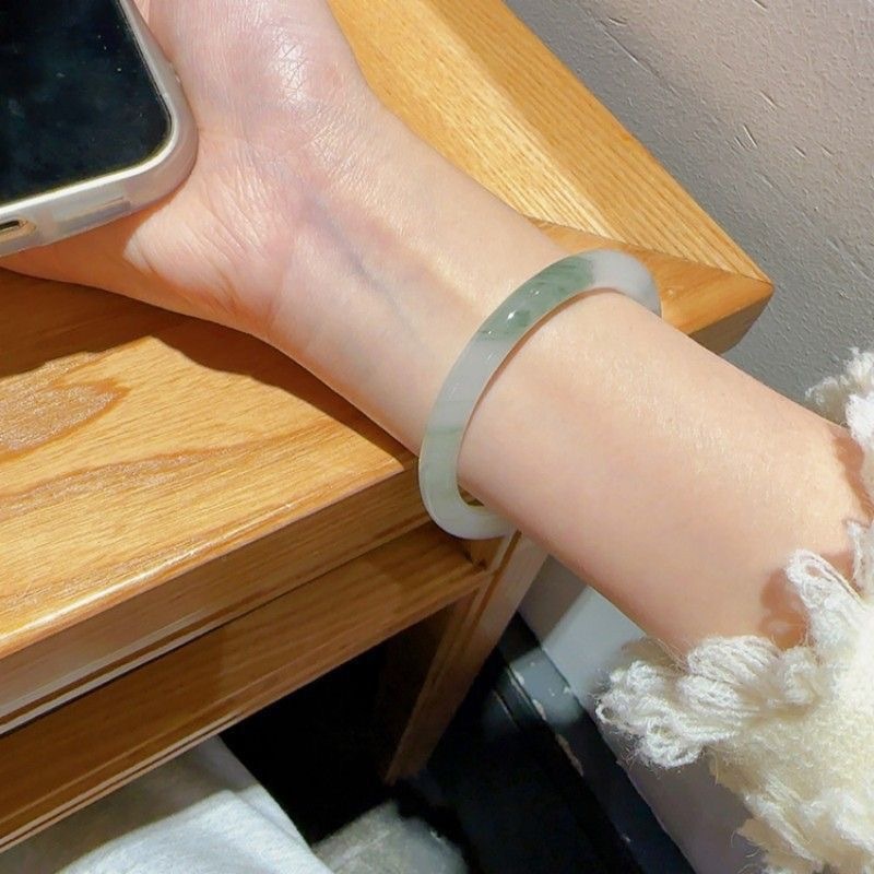 54075c5c-5d28-4231-a5cb-511a48ac04fa.jpe