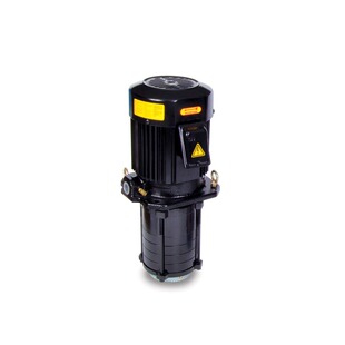 �n��HALS LUBE�༉��s��HCP-4000MF