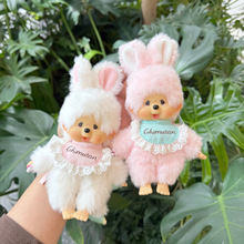 �ɐ������湫���¿���׃����15���ޙC����y����O��ż�������