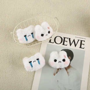 ���ӕ�֨֨�е�ë�q耳׿یW�����������H����Y������Ʒ�ɐ�