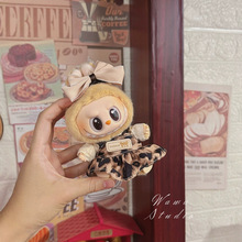 labubu���z�����������Q�bһ�������·��Ɍ��ɐ�ñ��ȹ����ż���b