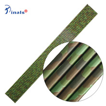 �ɼ{˹6.2mm�ȏ� �ԲʾG ��̼���U�������DIY��֧���y�ͺ�ֱ����