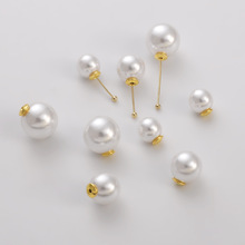 14k�����~�Ƹ��������鱣ɫ������������ֹ�DIY���h���������