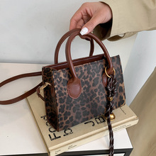 ��������Ů����2024�¿�r�Іμ���������s���б��С�����W�t