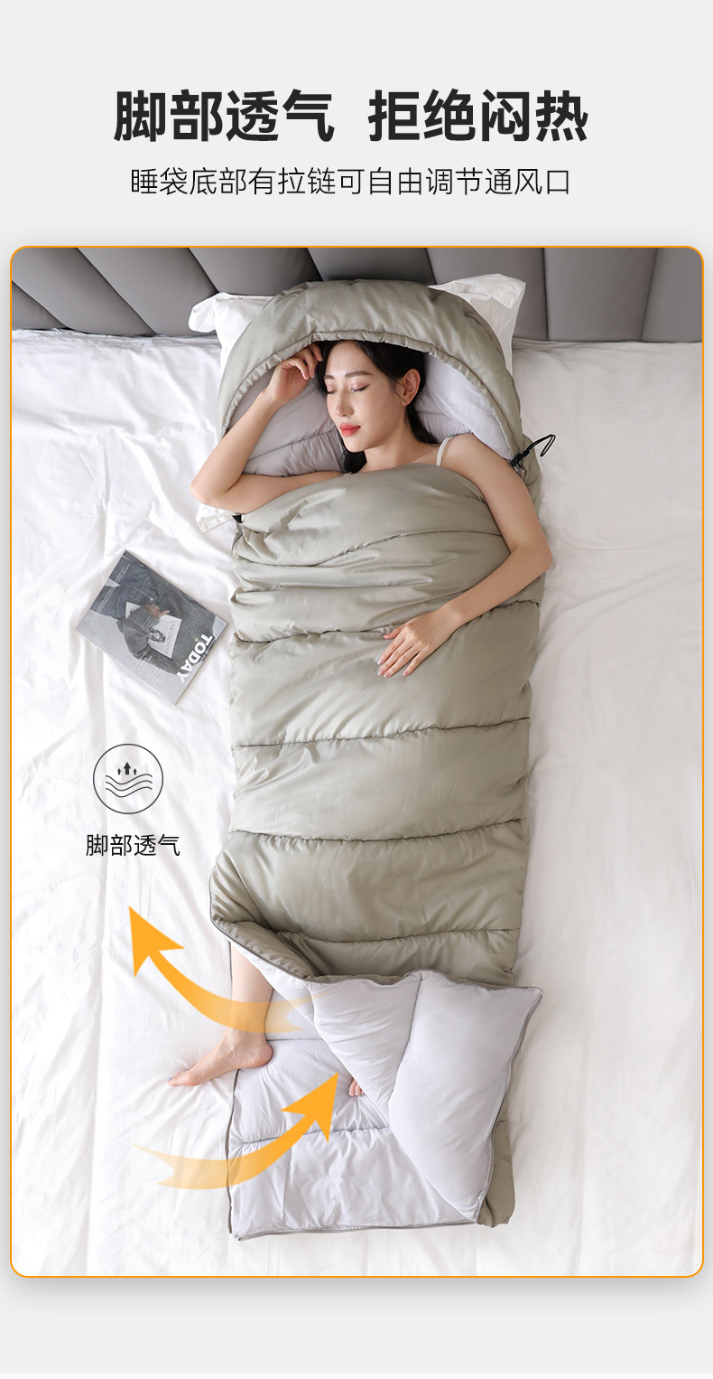 详情页3_08.jpg