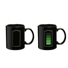 SմɟDӡ׃ɫR˱ ڂDIYD  logo׃ɫV汭