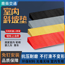 ҃^Tб|T|ߵؙC||̨A|