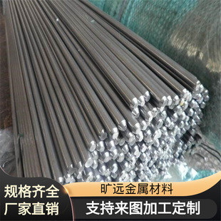 �F�� ���� �A1.5 2 3 4 5 6 7 8 9 10 11 12 13 14 15 16mm���F��