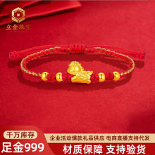 �S�����999�R�����X���KŮ����������Ф�R������С�R�t�K�ִ�