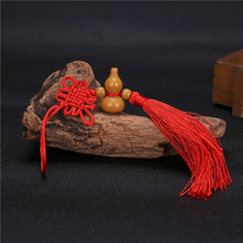 һ�����Jˮ��ľ�|������J �Ї��L��ͯץ����� ��܇���J���