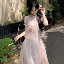 �¿���L���|����ʽ�����h�����b�r�����՜���Շ��б�������