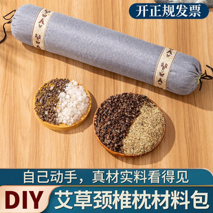 �������^diy�ֹ����ϰ��B����diy�����ֹ�diy���ϰ����˽␞�ֹ�