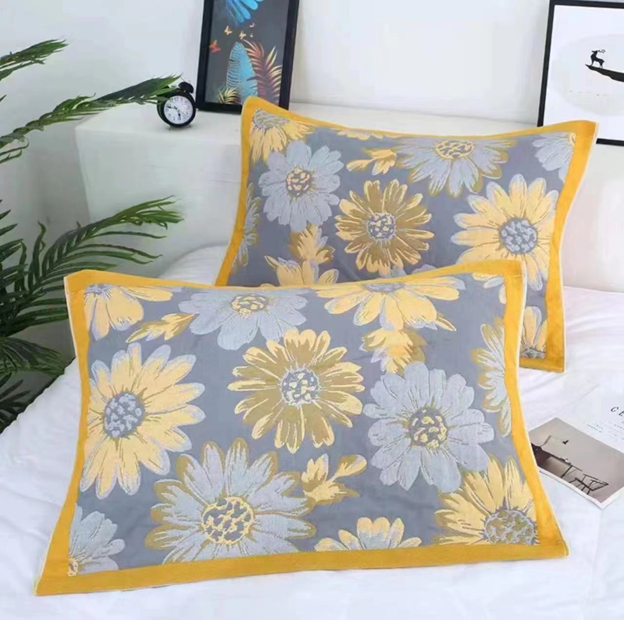 微信图片_20230720120928