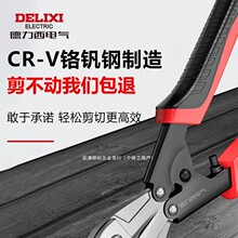 ������늚�ྀ�Q����䓽�����Q�๦��ʡ��䓽z���������F�z�Q��