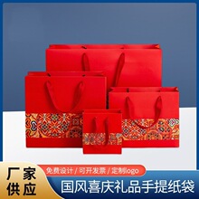 �Ї��L�YƷ���tɫϲ�c�Y��Yϲ�Ǵ��ضY�����b�����ֶY���������