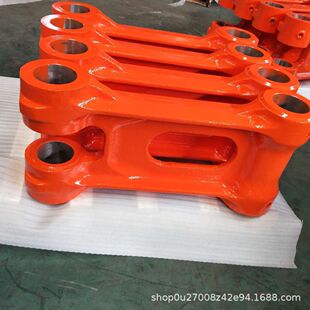 �F؛���������ھ�CR210 R220 250ǧ��� ���ּ� ���B�U �R���^