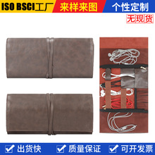 ���a���N�Ƅ��Դ�������ռ{�� ���C��������� �ۯB�픵�a�ռ{��