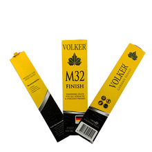 ����M32��Ϟ VOLKER��������Ϟ ���������z��Ʒ��������Ϟ