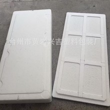 ���~��ĭ��|��ណ�������S��ֱ�N���~�Y����ĭ�бP�n���͎��Y��