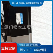 Ѱ&middot;R2AA08075FXP29 R2AA08075FXP11���R2AA13200LXHW0 R2AAB810
