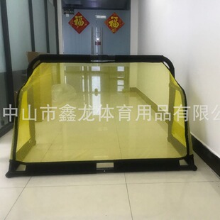 ���N�ۯB�������W ��ͯ�\�������T����W �҃ȑ����X�Ͻ������T