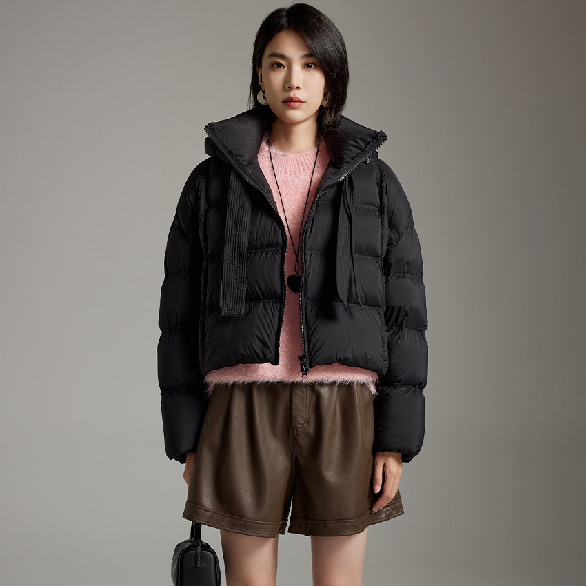 검은색