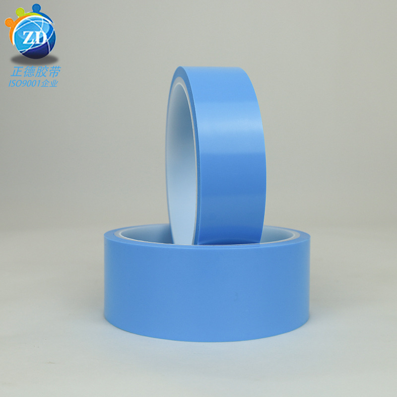 Venta al por mayor bicicleta vacío neumático almohadilla al aire libre de alta presión resistente bicicleta de montaña anillo de acero aire tirantez llanta agujero Interior forro cinturón