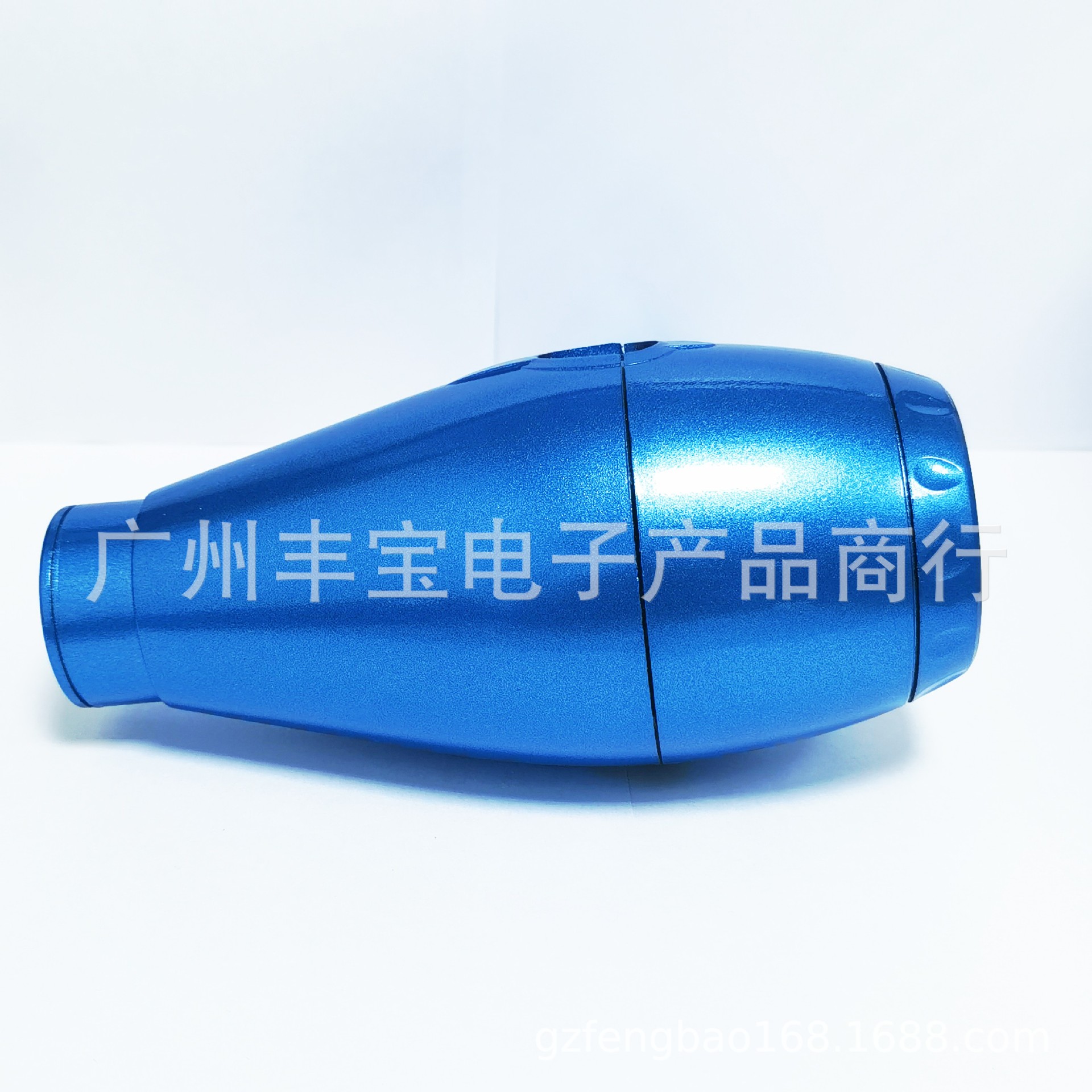 IMG_20230508_115735_WPS图片.jpg