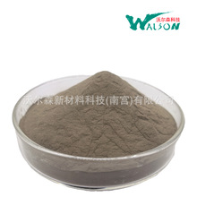 �߼��\���~��100/200/300/400/Ŀ�~���~懺Ͻ�ۏS�rֱ�N