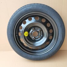 �羳��;�춯��ʥ��̥����Դ���������ȦX90Ӧ��С��̥�������