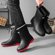 ������Ь�п���ѥ�ӷ�ˮЬ������~���u�T�ֶ����ӽq�Ӻ����zѥ