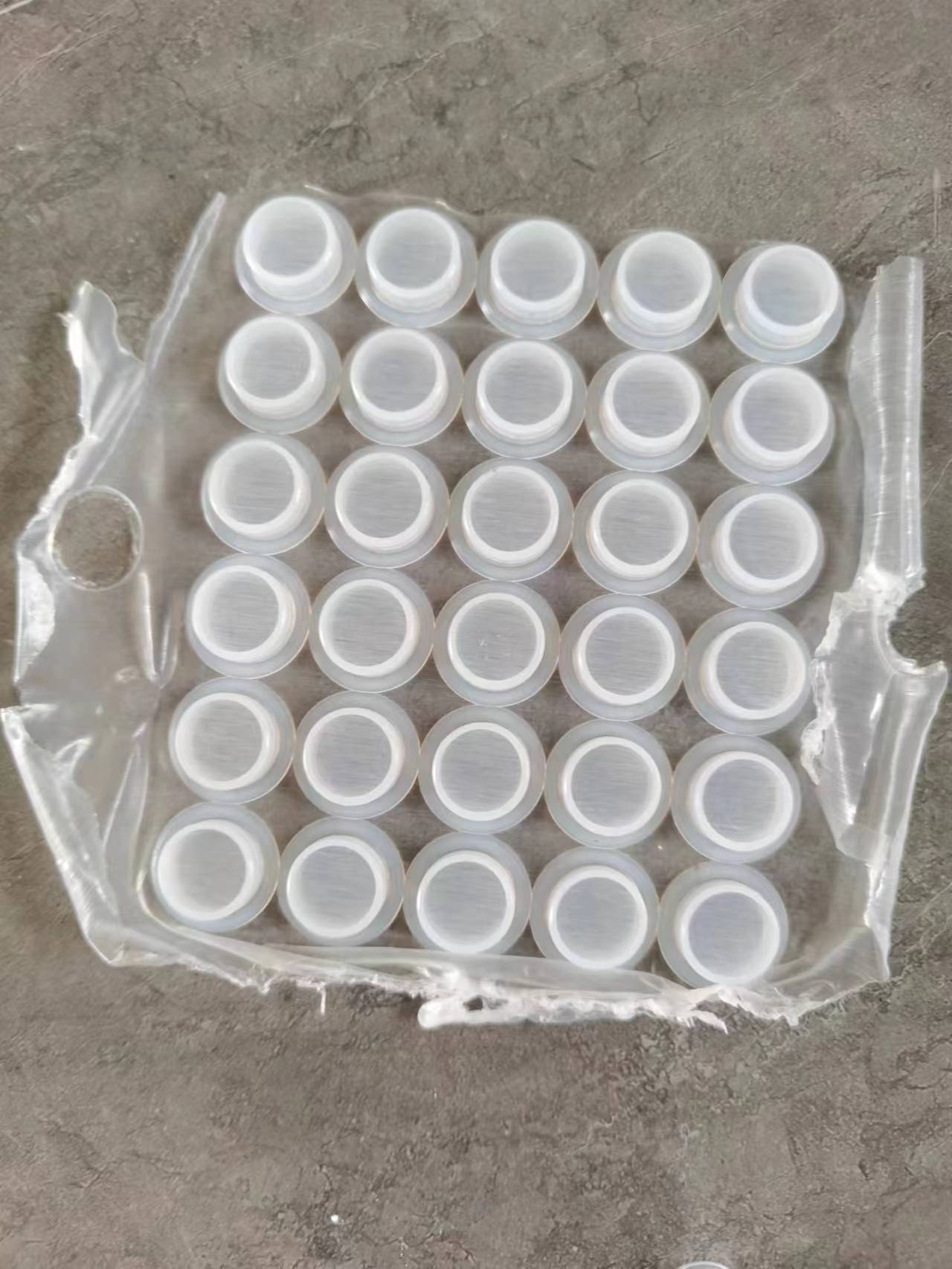 c1779b11839353f3eea59a37235a4e