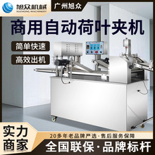 ԄӺ~ACֹAxCö๦ܺAC~A͙C