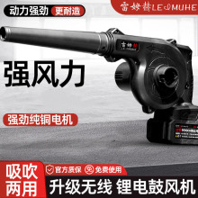 ֳֳʽLCmLC늳С͹Im