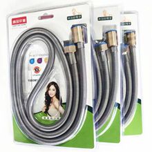 ���P䓽���ܛ�ܻ�����ԡ��ˮ�����ܷ���ܛ��ԡ�����^��ԡ�ֳև��^