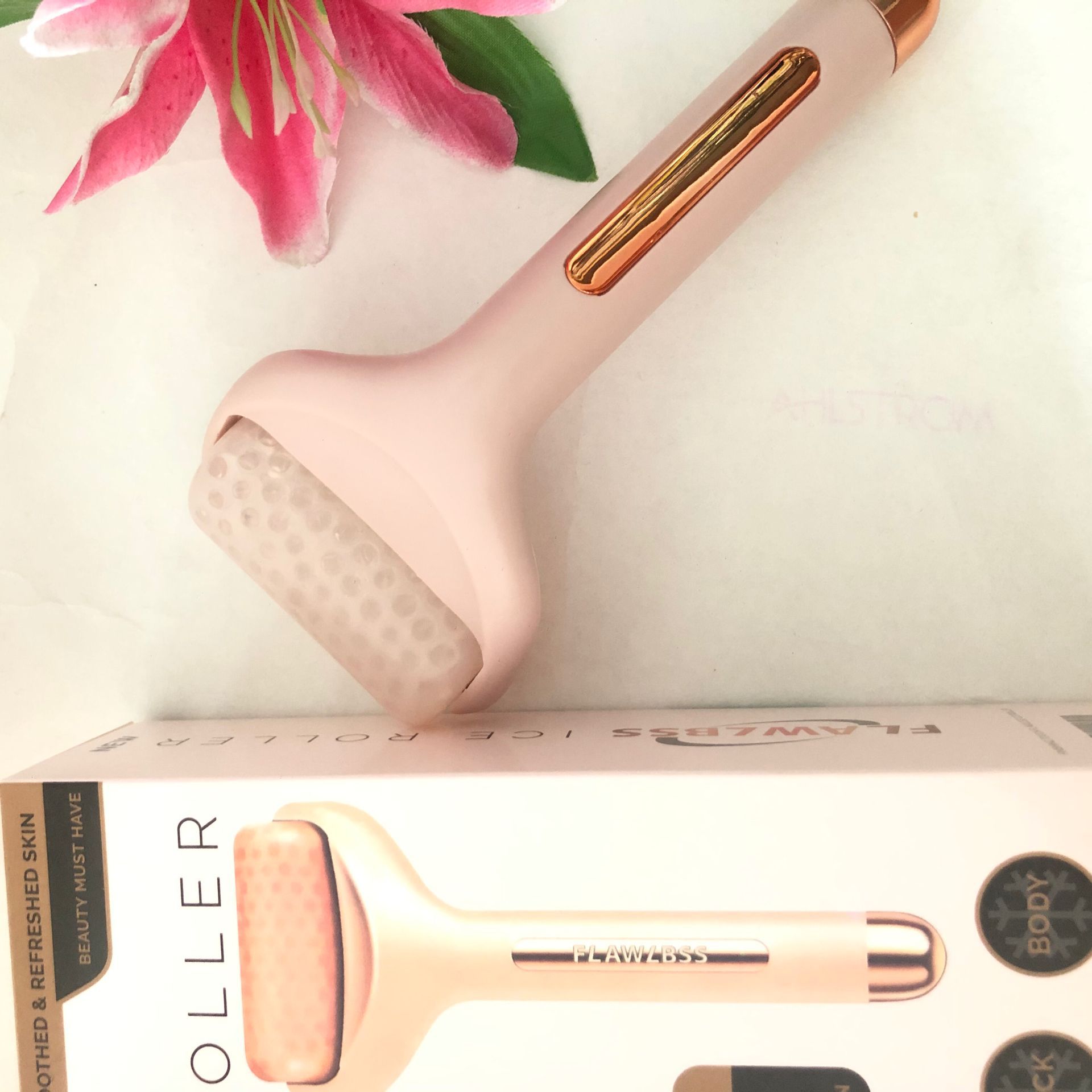 29E9CFB6C66722E29A76713671BEE3